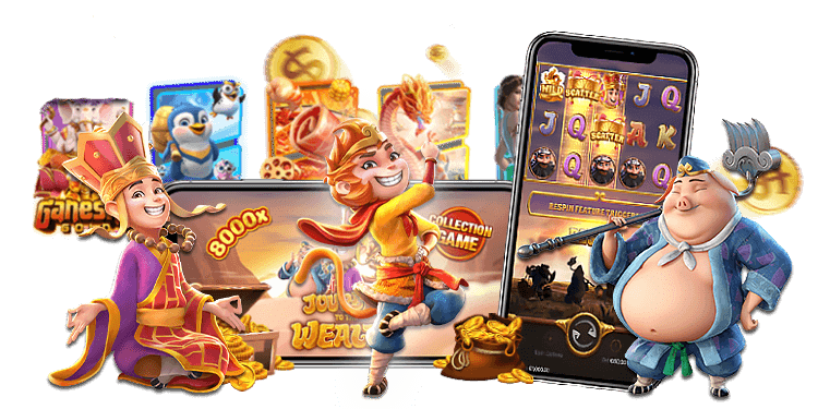 ทางเข้า NIGOALPRO