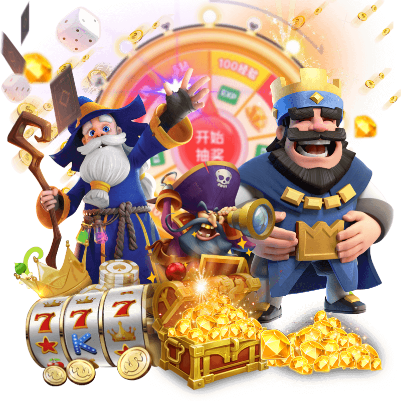 NIGOALPRO SLOT